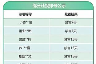 188金宝搏网站靠谱吗